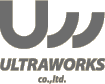 WEB����E�z�[���y�[�W���� (�É����l���s)�̗L����ЃE���g�����[�N�X